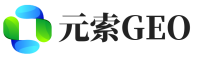 金山区元索GEO